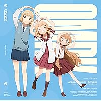 Amazon.co.jp: 大室家 dear friends（特装限定版） [Blu-ray] : 加藤